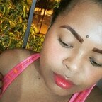 meli_89 OnlyFans Leaked Photos and Videos 

 profile picture