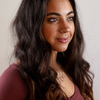 Meliae Daphne meliaedaphne Leak OnlyFans 

 profile picture