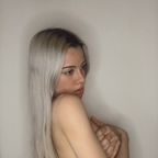 Free access to @meliisool Leaks OnlyFans 

 profile picture