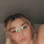melinaacano OnlyFans Leaked 

 profile picture