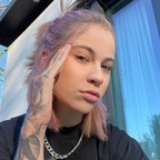 Free access to (melinasophie) Leaks OnlyFans 

 profile picture