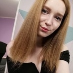 Melinka melinka Leaked OnlyFans 

 profile picture