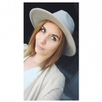 Download melisa OnlyFans videos and photos for free 

 profile picture