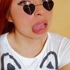 L e t t y M e l o (melisa92) Leaked OnlyFans 

 profile picture