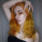 Marii~ melissa_fox_onlyfans Leaked OnlyFans 

 profile picture