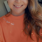 Onlyfans leak melissaann1232 

 profile picture