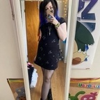 Free access to melissadorothyx Leaks OnlyFans 

 profile picture