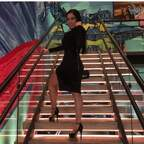 Melissa gutierrez melissagutierrez Leak OnlyFans 

 profile picture