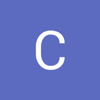 Onlyfans leaks melissalouise 

 profile picture