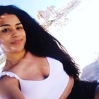melissalove26 (Melissa) OnlyFans Leaked Videos and Pictures 

 profile picture