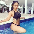 melissita (Melissa) OnlyFans Leaked Content 

 profile picture