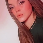 Onlyfans leak melisuarez 

 profile picture