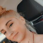 Melanie (mellbell) Leaked OnlyFans 

 profile picture