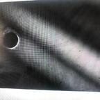 Onlyfans leaked mellim 

 profile picture