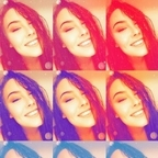 Onlyfans leaks mellissa 

 profile picture