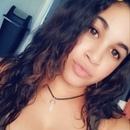 mello_rea OnlyFans Leaks 

 profile picture