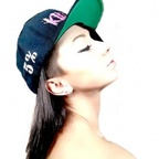 mellow0417 (Marsha Marie) free OnlyFans Leaked Pictures and Videos 

 profile picture