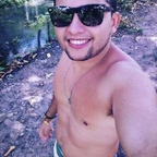 mellvinni (Mell) OnlyFans Leaks 

 profile picture