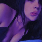 Onlyfans leaks melmia25 

 profile picture