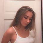 Download melndamarie OnlyFans leaks for free 

 profile picture
