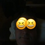melo3322 OnlyFans Leak 

 profile picture