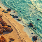 melodi OnlyFans Leak 

 profile picture