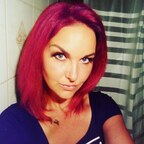 Free access to (melodia) Leaked OnlyFans 

 profile picture