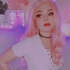melodikizilgun (Melodi Kızılgün) OnlyFans Leaks 

 profile picture