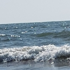 Onlyfans leaked melody 

 profile picture