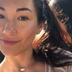 Free access to melodyhorbach Leaked OnlyFans 

 profile picture