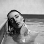 melodypleasure (Melody Pleasure) free OnlyFans Leaked Pictures & Videos 

 profile picture