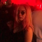 melodyyy (melody) OnlyFans Leaked Pictures & Videos 

 profile picture