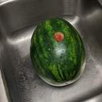 Onlyfans leaked melonfrm 

 profile picture