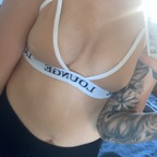 Download melonlyfans OnlyFans videos and photos for free 

 profile picture