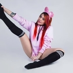 meloodyy18 (Meloodyy18) OnlyFans Leaked Videos and Pictures 

 profile picture