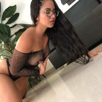 meloramirez onlyfans leaked picture 2