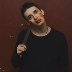 Поросенок Петр (@melpopss) Leaked OnlyFans 

 profile picture