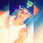 melvin OnlyFans Leaked 

 profile picture