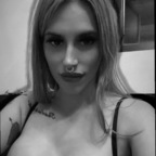 Mel (melyna) Leak OnlyFans 

 profile picture