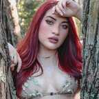 melzaldumbide OnlyFans Leaked 

 profile picture