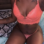 Onlyfans leaked melzprincess 

 profile picture