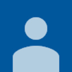 Onlyfans leak memarkz 

 profile picture