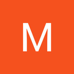mememi (MR) OnlyFans Leaked Pictures and Videos 

 profile picture