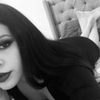 Mena @menameel Leaked OnlyFans 

 profile picture