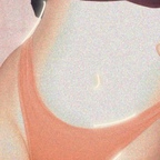 menores (Fotos de menores Hot🔥🔥) free OnlyFans Leaked Videos and Pictures 

 profile picture