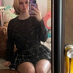 mentallyillchris (christin) OnlyFans content 

 profile picture