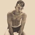 menyhart_david OnlyFans Leaked Photos and Videos 

 profile picture