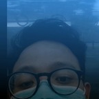 meow6 (Rrrrrrrrrrrr) OnlyFans Leaks 

 profile picture