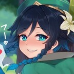 Free access to (meowitzer) Leak OnlyFans 

 profile picture