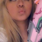 meowjuana_uwu OnlyFans Leaks 

 profile picture